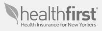 Healthfirst