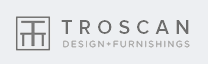 Troscan Design + Furnishings