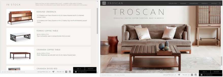 Troscandesign-02