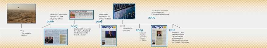 Nyl-timeline 2003 2010-06