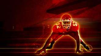 Tvspots-isu football tts